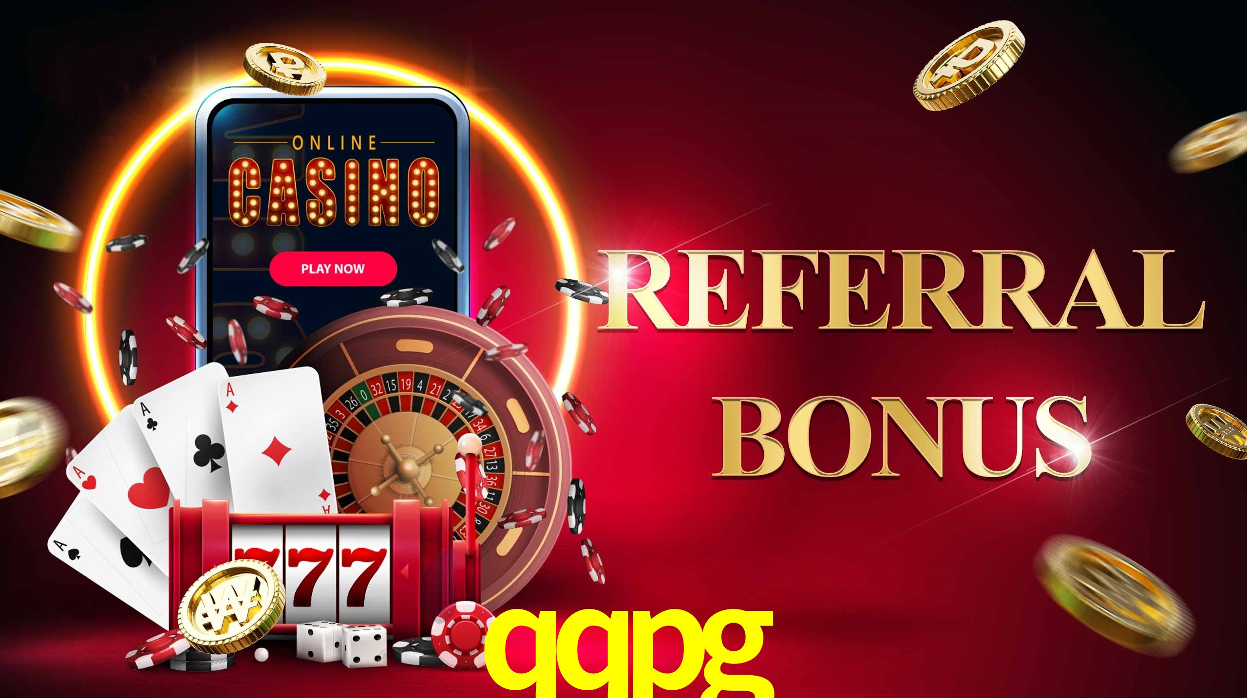 Estatísticas de bônus da qqpg em São Paulo, Rio de Janeiro e Brasília