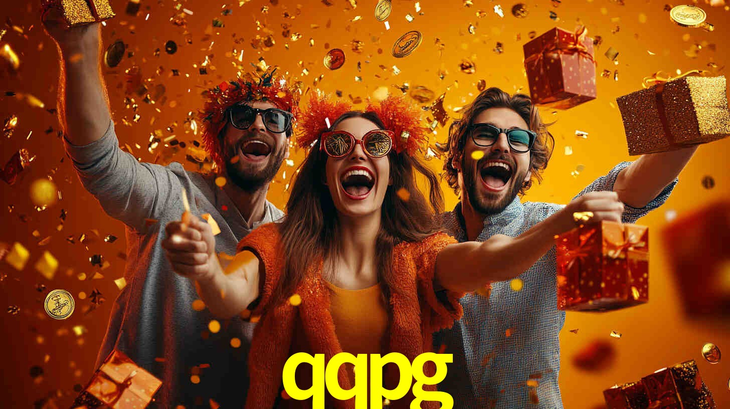 Loterias online disponíveis na qqpg