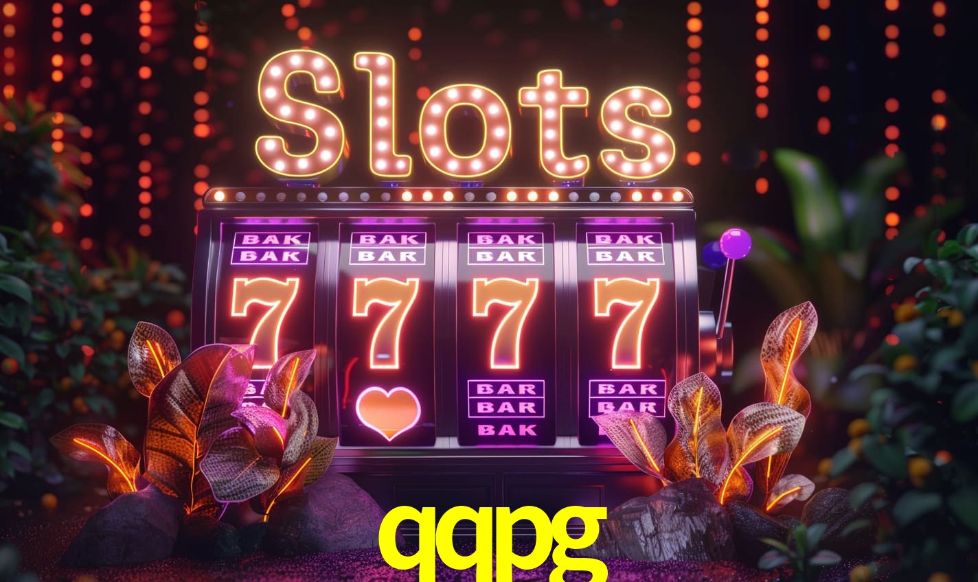 Principais provedores de slots da qqpg - NetEnt, Pragmatic Play, Play'n GO
