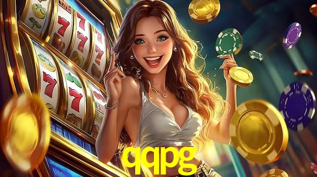 Requisitos do APK da qqpg para Android