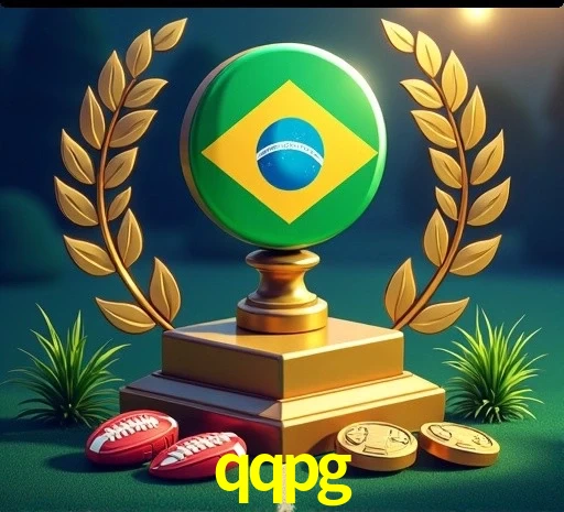 Tabela RTP dos jogos de cassino da qqpg