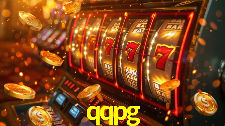 Tabela RTP verificado dos top 15 jogos mais populares qqpg - Gates of Olympus, Fortune Tiger, Aviator