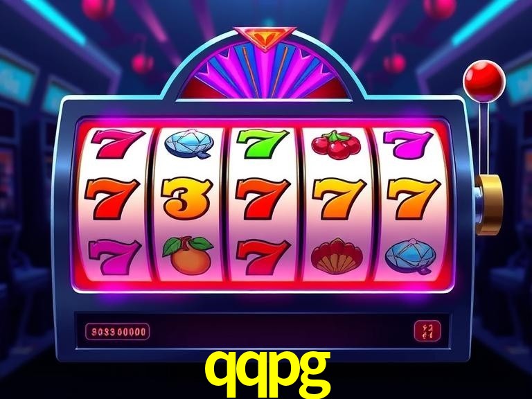 qqpg segurança SSL 256-bit - Licença Curaçao, eCOGRA, GLI certificado