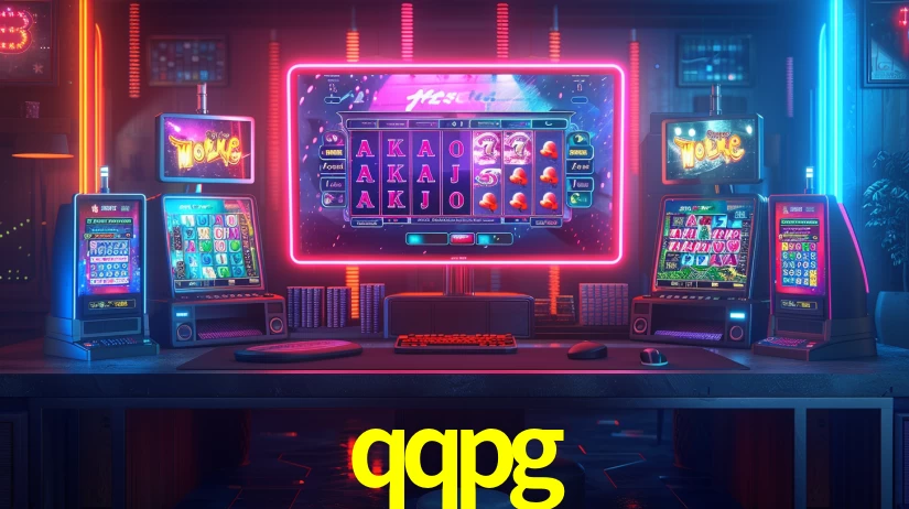 qqpg suporte 24/7 português Brasil - 47 atendentes brasileiros chat ao vivo