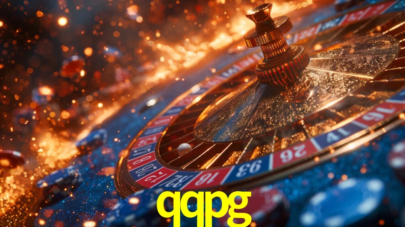 Grandes vencedores qqpg de São Paulo, Rio de Janeiro, Belo Horizonte - Saques PIX confirmados